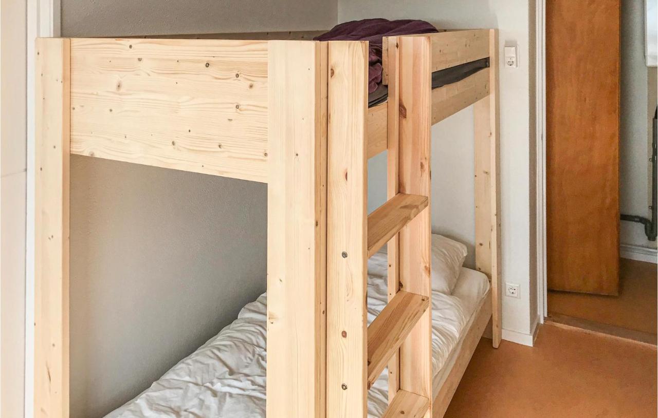Appartement De Tuimelaar à Bergen aan Zee Extérieur photo